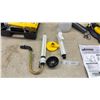 Image 6 : Wagner Pro Duty Power Painter Handheld Electric Paint Sprayer