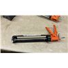 Image 5 : Plasplugs Compact Contractor Manual Tile Cutter, Mitre Boxes, Caulking Guns