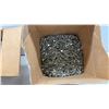 Image 4 : Assorted Nails Including 6D Galvanized Wire Nails, 2” Roofing Nails, 1 1/4” Roofing Nails