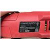 Image 3 : Tool Shop 1.5 Amp Multi-Function Power Tool, Model 241-8502, with 6-Piece Accessory Kit