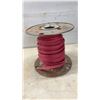 Image 10 : Assorted LED Bulbs, Philips CFL Bulbs, Electric LED Bulbs, Electrical Wire Spool