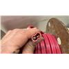Image 12 : Assorted LED Bulbs, Philips CFL Bulbs, Electric LED Bulbs, Electrical Wire Spool
