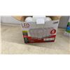 Image 4 : Assorted LED Bulbs, Philips CFL Bulbs, Electric LED Bulbs, Electrical Wire Spool