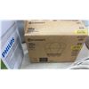 Image 6 : Assorted LED Bulbs, Philips CFL Bulbs, Electric LED Bulbs, Electrical Wire Spool