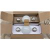 Image 7 : Assorted LED Bulbs, Philips CFL Bulbs, Electric LED Bulbs, Electrical Wire Spool