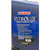Image 2 : Reliance Hydroller 8 Gallon/30 Litre Wheeled Water Container With Hideaway Spigot