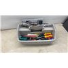 Image 13 : Premier 14-Piece SAE Combination Wrench Set 3/8” to 1 1/4” With Assorted Tools