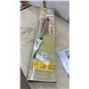 Image 1 : Wagner Smart Flow Roller Automatic Paint Roller System Kit with Accessories