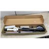 Image 2 : Wagner Smart Flow Roller Automatic Paint Roller System Kit with Accessories