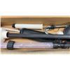 Image 4 : Wagner Smart Flow Roller Automatic Paint Roller System Kit with Accessories