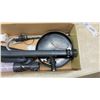 Image 5 : Wagner Smart Flow Roller Automatic Paint Roller System Kit with Accessories