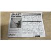 Image 6 : Wagner Smart Flow Roller Automatic Paint Roller System Kit with Accessories