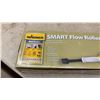 Image 7 : Wagner Smart Flow Roller Automatic Paint Roller System Kit with Accessories