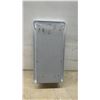 Image 3 : Pulsair RWF1002W Wall Fan Heater, 1000W, 240V, 1 Phase, White