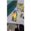 Image 5 : Bessey Bar Clamp, Ratcheting Bar Clamps, Spring Clamps, Strap Wrench Set and Storage Hook Set