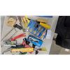 Image 4 : Husky Hand Saw, Husky Panel Saw, Husky Back Saw chisels