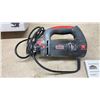Image 2 : Jobmate 4 Amp Cut-Out Tool 54-8229-2 with Circle Guide and Black and Decker Bit Set