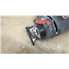 Image 3 : Jobmate 4 Amp Cut-Out Tool 54-8229-2 with Circle Guide and Black and Decker Bit Set