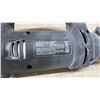 Image 4 : Jobmate 4 Amp Cut-Out Tool 54-8229-2 with Circle Guide and Black and Decker Bit Set