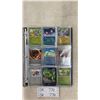 Image 1 : 100 + Pokémon Cards, All Holo, Reverse Holo and Full Art