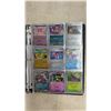 Image 2 : 100 + Pokémon Cards, All Holo, Reverse Holo and Full Art
