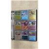 Image 4 : 100 + Pokémon Cards, All Holo, Reverse Holo and Full Art