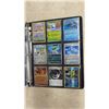 Image 6 : 100 + Pokémon Cards, All Holo, Reverse Holo and Full Art