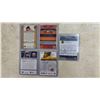 Image 3 : 13 Upper Deck Young Guns Retro Cards- Very Nice