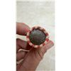 Image 3 : Roll of Canada Pennies, All 1934-1935
