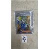 Image 1 : Full Art Pokémon Trainer Card