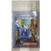 Image 2 : Full Art Pokémon Trainer Card
