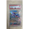 Image 2 : Graded Pokémon Laura’s PSA9 Card