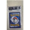 Image 3 : Graded Pokémon Laura’s PSA9 Card