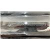 Image 4 : 3 Harley Davidson Tail Pipes