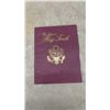 Image 10 : Ford Shop Manuals, John Deere Parts Catalog, Farmall Touch-Control, Steiner Tractor Parts