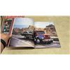 Image 11 : Ford Shop Manuals, John Deere Parts Catalog, Farmall Touch-Control, Steiner Tractor Parts