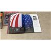 Image 12 : Ford Shop Manuals, John Deere Parts Catalog, Farmall Touch-Control, Steiner Tractor Parts