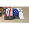 Image 13 : Ford Shop Manuals, John Deere Parts Catalog, Farmall Touch-Control, Steiner Tractor Parts