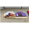 Image 5 : Ford Shop Manuals, John Deere Parts Catalog, Farmall Touch-Control, Steiner Tractor Parts