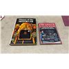 Image 6 : Ford Shop Manuals, John Deere Parts Catalog, Farmall Touch-Control, Steiner Tractor Parts
