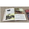 Image 8 : Ford Shop Manuals, John Deere Parts Catalog, Farmall Touch-Control, Steiner Tractor Parts