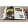 Image 9 : Ford Shop Manuals, John Deere Parts Catalog, Farmall Touch-Control, Steiner Tractor Parts