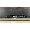 Image 7 : Kiddy Clock Chalkboard and Abacus on Stand, Made in Canada by Eagle Toys