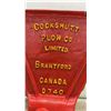 Image 4 : Cockshutt Plow Co. Limited D740 Cast Iron Support Bracket, Brantford, Canada, Approximately