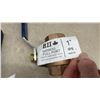 Image 4 : New 1” Full Port Forged Brass Ball Valves, 600 WOG and 400 WOG, Set of 12