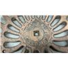 Image 3 : Pair of Vintage Massey-Harris Toronto Cast Iron Tractor Seats