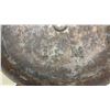 Image 10 : Pair of Antique Cast Iron Tractor Implement Seats