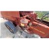 Image 10 : New Holland 277 Square Baler with Hydraulic Tension