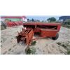 Image 11 : New Holland 277 Square Baler with Hydraulic Tension