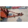 Image 7 : New Holland 277 Square Baler with Hydraulic Tension